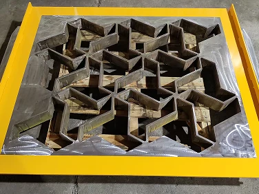 cement block moulds cement block moulds