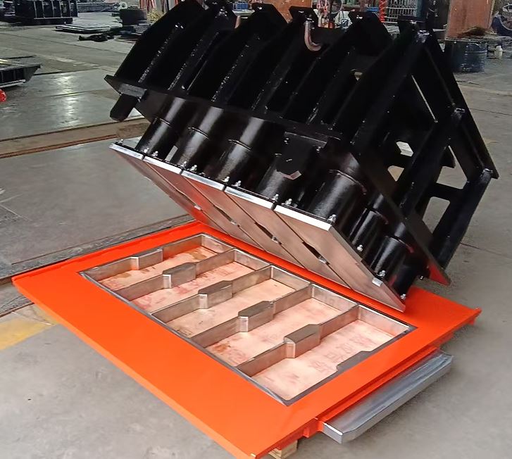 Paving Slab Moulds Paving Slab Moulds