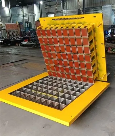 How To Maintain Paver Moulds For Longer Life