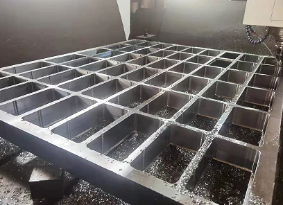 Block Mould For Concrete best