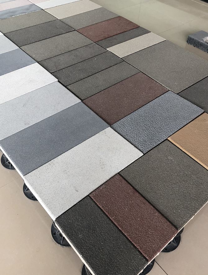 Concrete Slab Molds best