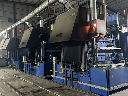 Interlocking Paving Block Moulds suppliers