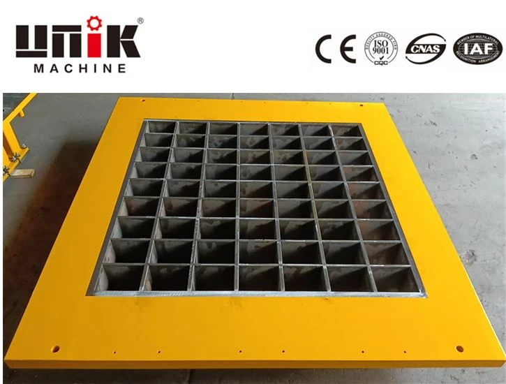Curb Mould For Sale