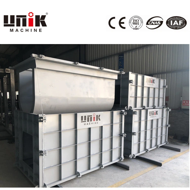 productcate-1-1 Precast Concrete Moulds