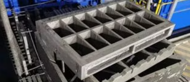 concrete block paver mould concrete block paver mould